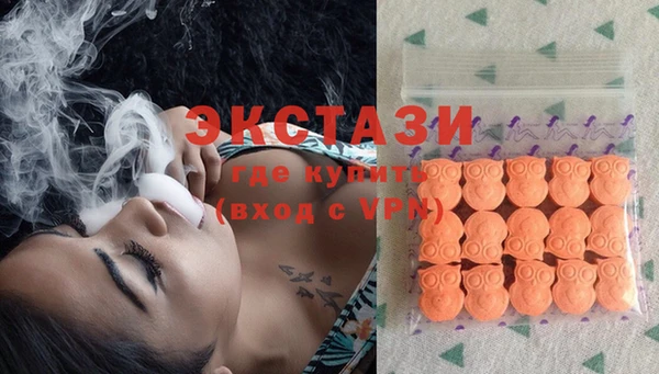 ECSTASY Бронницы